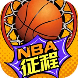 港澳宝典2