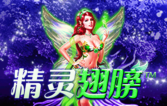 亚赢体育app官网下载