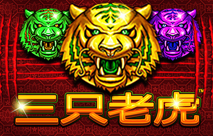 金年汇app官方金年会